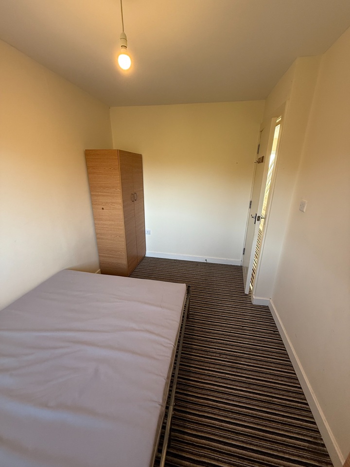 Additional image 27 of 3 Bed Semi-Detached House, Hungerhill Road, NG3, N1 7GU