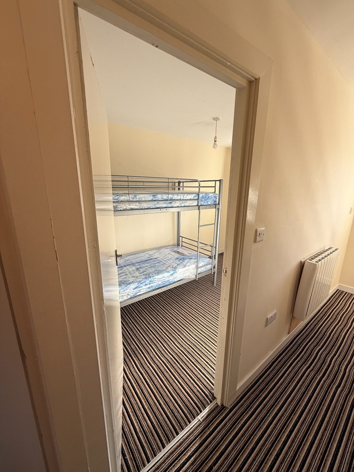 Additional image 28 of 3 Bed Semi-Detached House, Hungerhill Road, NG3, N1 7GU