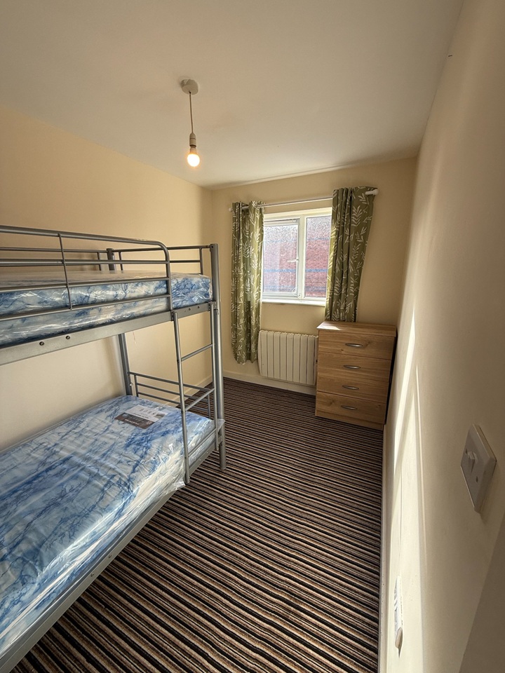 Additional image 29 of 3 Bed Semi-Detached House, Hungerhill Road, NG3, N1 7GU