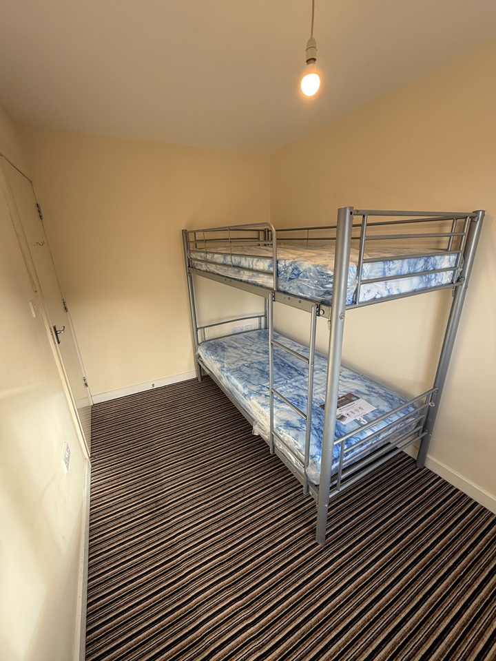 Additional image 30 of 3 Bed Semi-Detached House, Hungerhill Road, NG3, N1 7GU