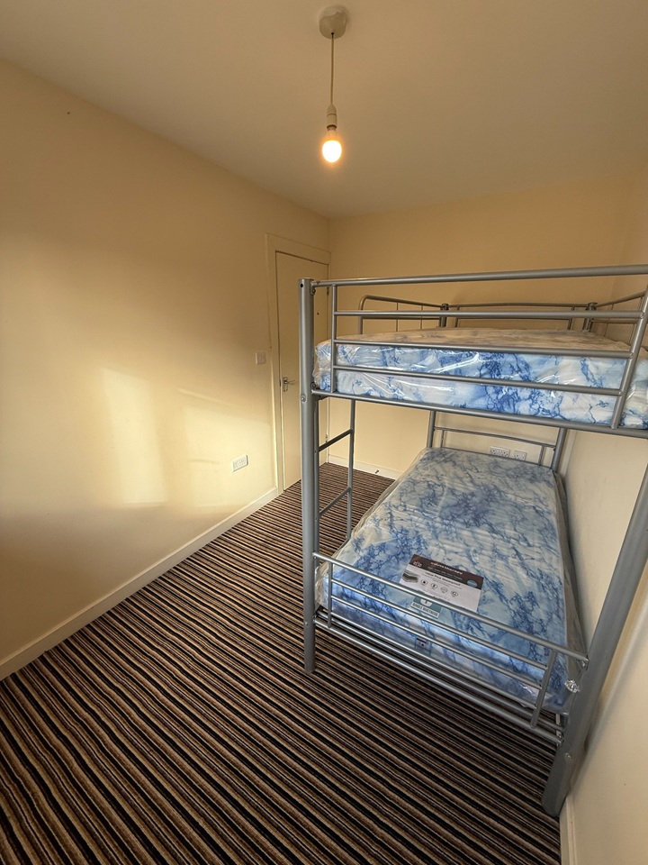 Additional image 31 of 3 Bed Semi-Detached House, Hungerhill Road, NG3, N1 7GU