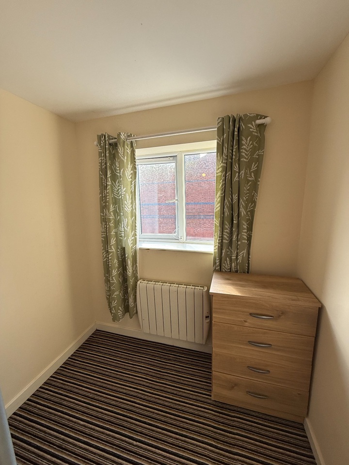 Additional image 32 of 3 Bed Semi-Detached House, Hungerhill Road, NG3, N1 7GU