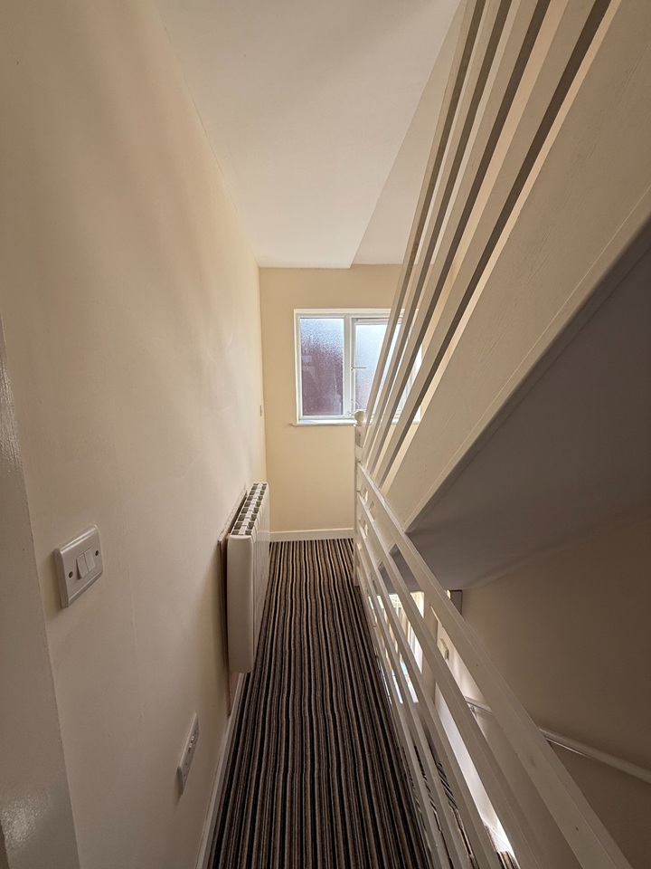 Additional image 33 of 3 Bed Semi-Detached House, Hungerhill Road, NG3, N1 7GU