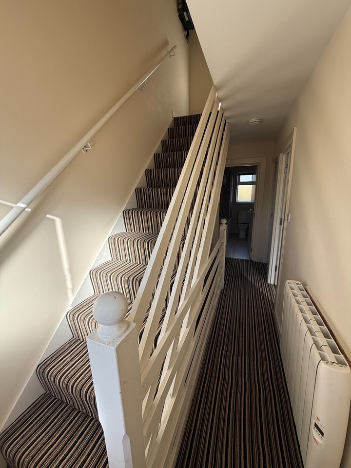 Additional image 34 of 3 Bed Semi-Detached House, Hungerhill Road, NG3, N1 7GU