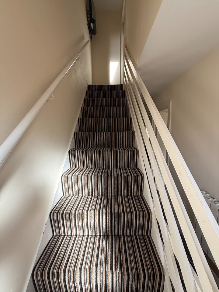 Additional image 35 of 3 Bed Semi-Detached House, Hungerhill Road, NG3, N1 7GU