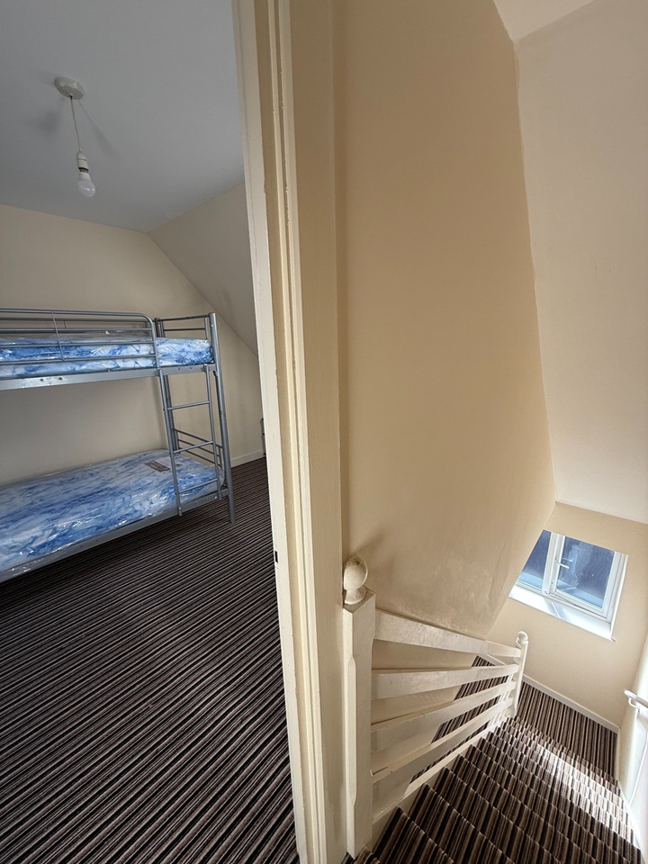 Additional image 36 of 3 Bed Semi-Detached House, Hungerhill Road, NG3, N1 7GU