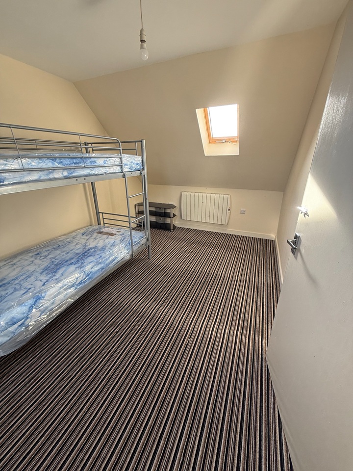 Additional image 38 of 3 Bed Semi-Detached House, Hungerhill Road, NG3, N1 7GU