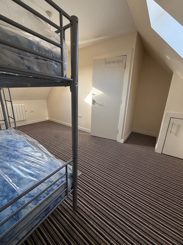 Additional image 39 of 3 Bed Semi-Detached House, Hungerhill Road, NG3, N1 7GU