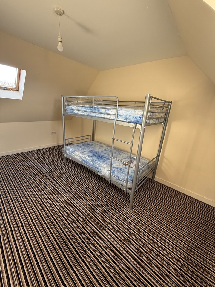 Additional image 40 of 3 Bed Semi-Detached House, Hungerhill Road, NG3, N1 7GU