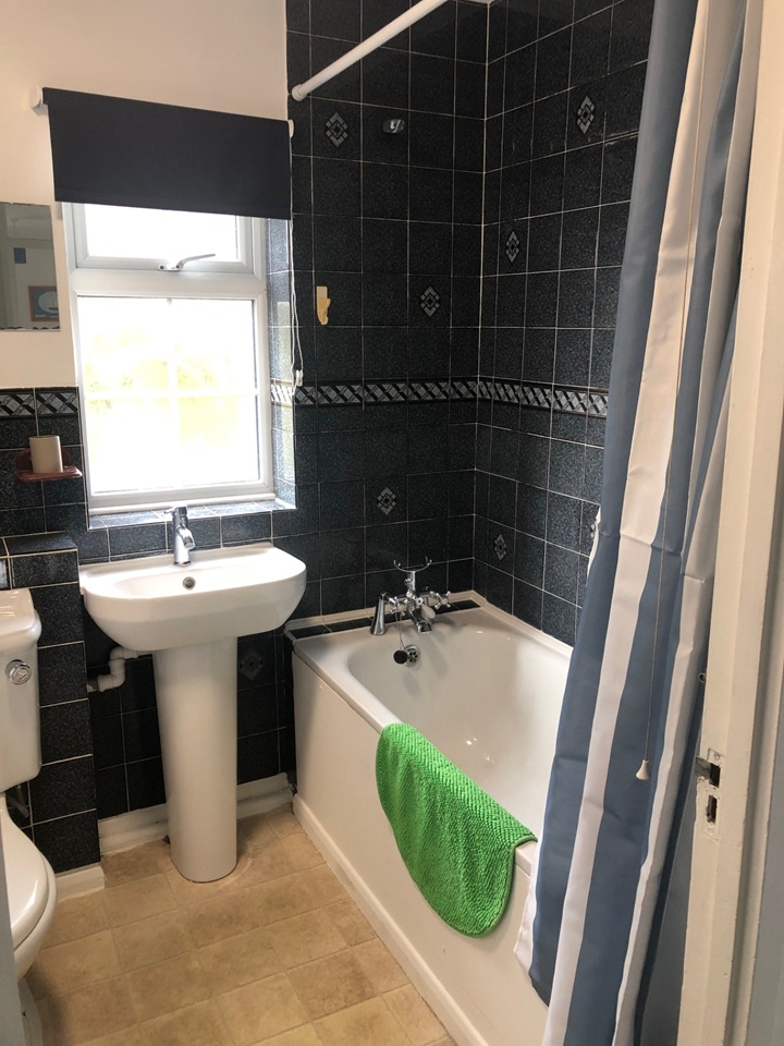 Additional image 9 of 3 Bed Terraced House, Hulatt Road, CB1, N1 7GU