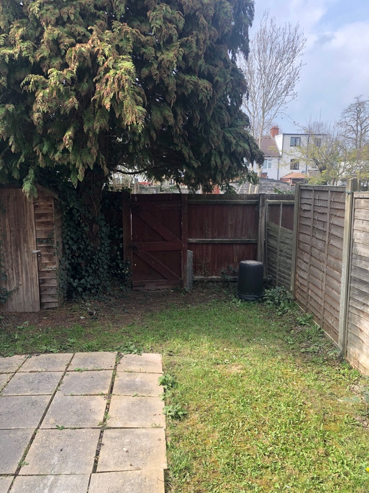 Additional image 11 of 3 Bed Terraced House, Hulatt Road, CB1, N1 7GU