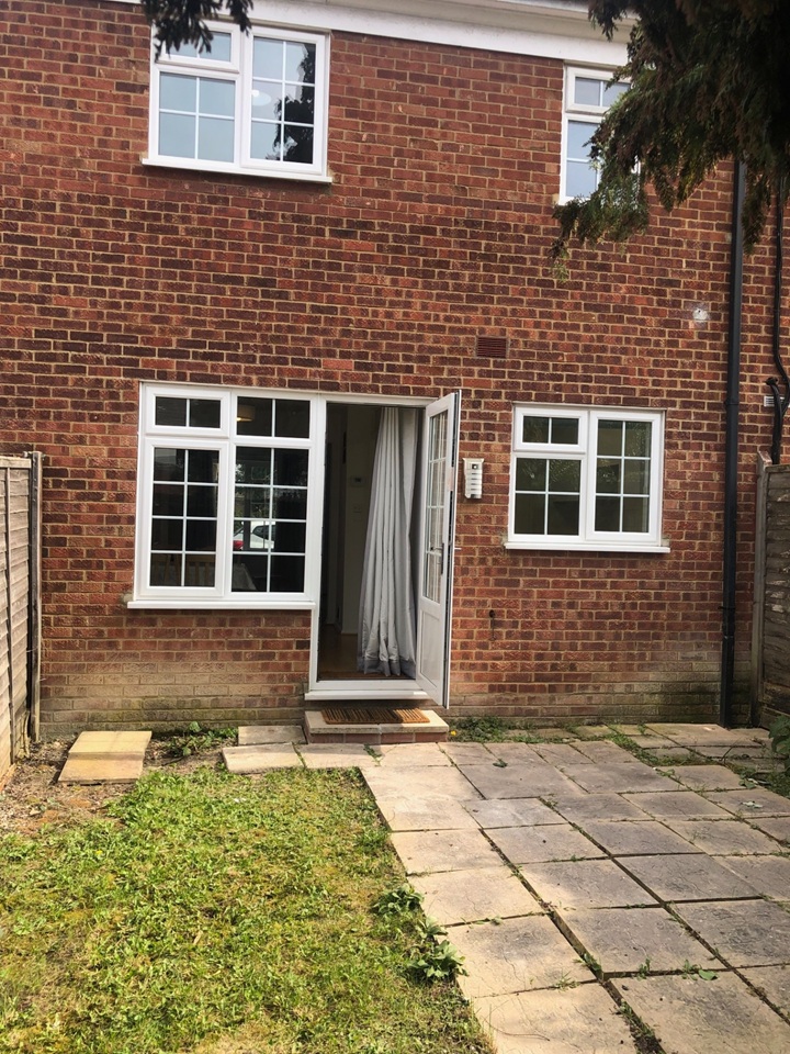 Additional image 10 of 3 Bed Terraced House, Hulatt Road, CB1, N1 7GU