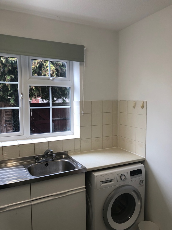 Additional image 8 of 3 Bed Terraced House, Hulatt Road, CB1, N1 7GU