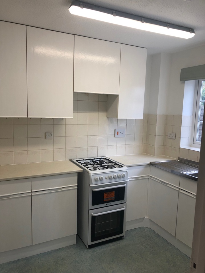 Additional image 7 of 3 Bed Terraced House, Hulatt Road, CB1, N1 7GU