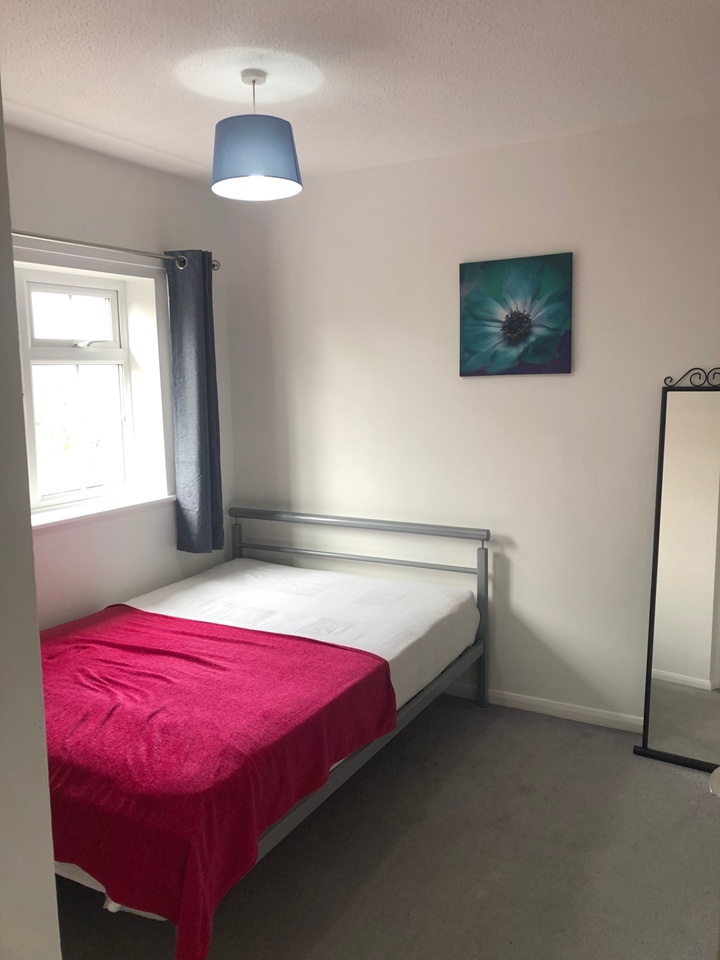 Additional image 2 of 3 Bed Terraced House, Hulatt Road, CB1, N1 7GU