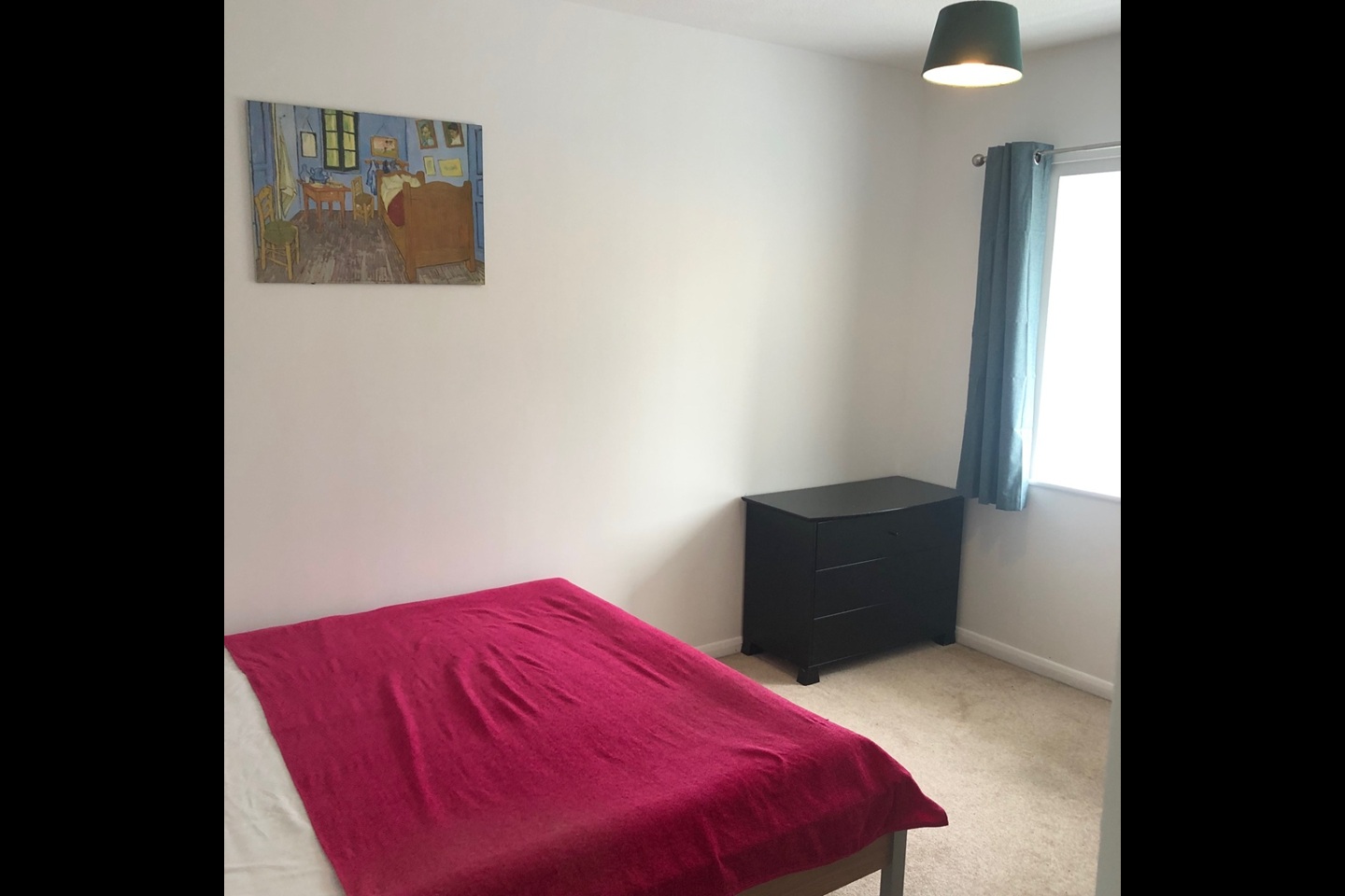 Additional image 3 of 3 Bed Terraced House, Hulatt Road, CB1, N1 7GU