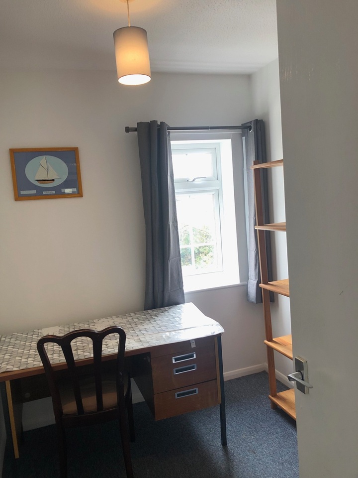 Additional image 4 of 3 Bed Terraced House, Hulatt Road, CB1, N1 7GU