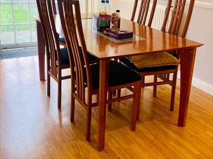 Room in a Shared House, Cavalier Gardens, UB3