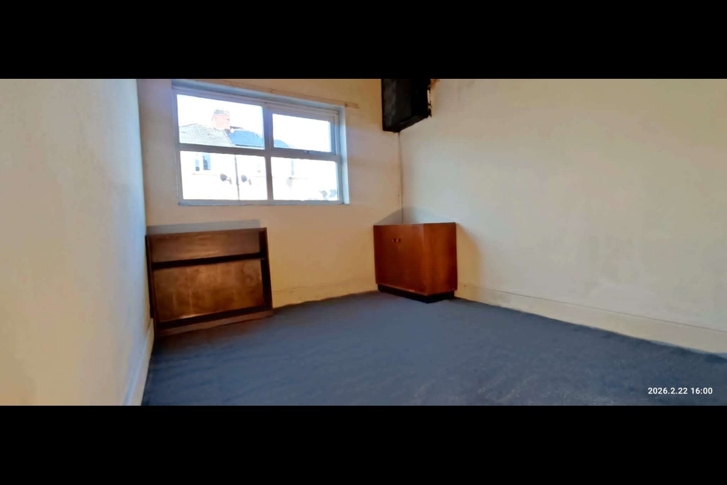 Additional image 2 of 2 Bed Flat, Harnall Lane East, CV1, N1 7GU