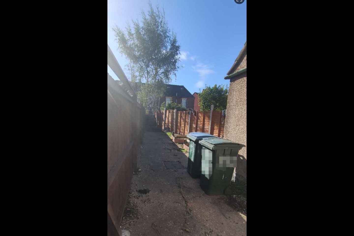 Additional image 3 of 2 Bed Flat, Harnall Lane East, CV1, N1 7GU