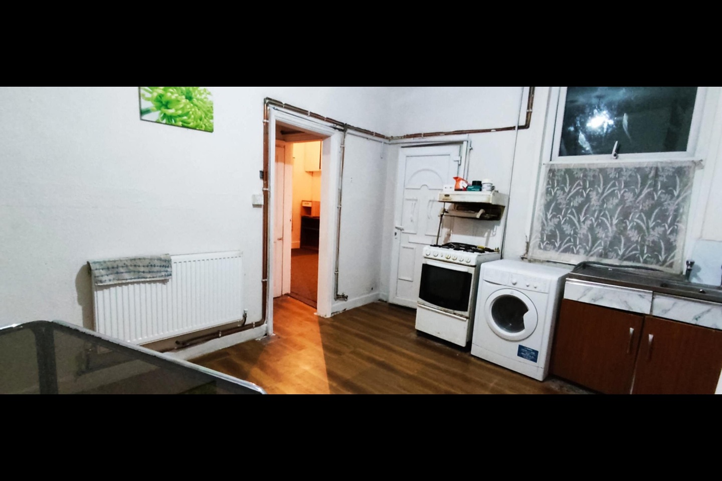 Additional image 6 of 2 Bed Flat, Harnall Lane East, CV1, N1 7GU