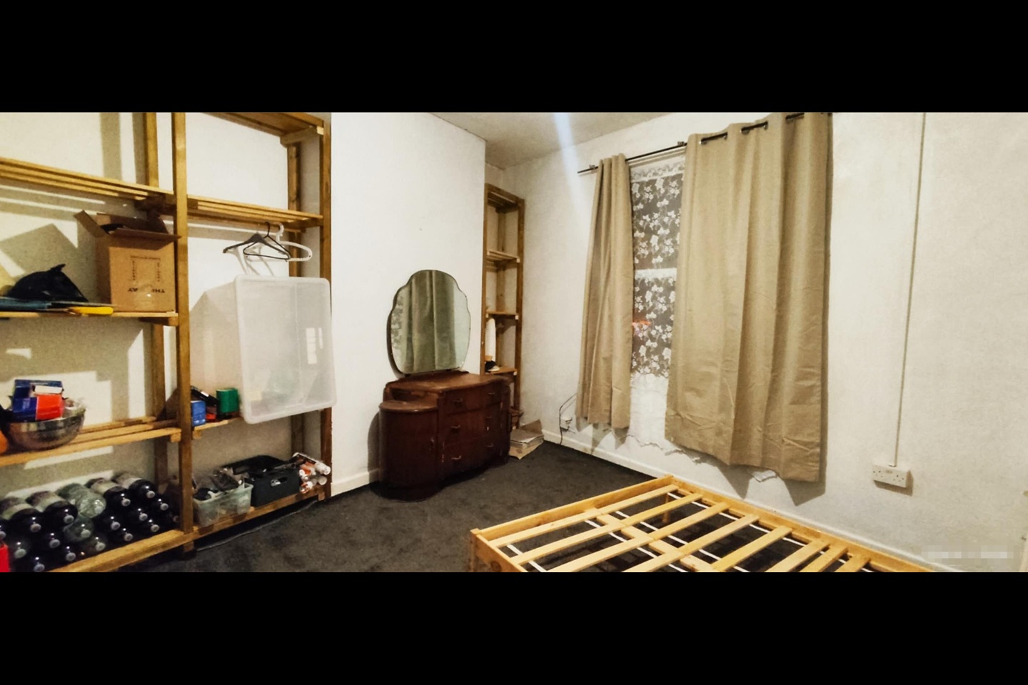 Additional image 7 of 2 Bed Flat, Harnall Lane East, CV1, N1 7GU