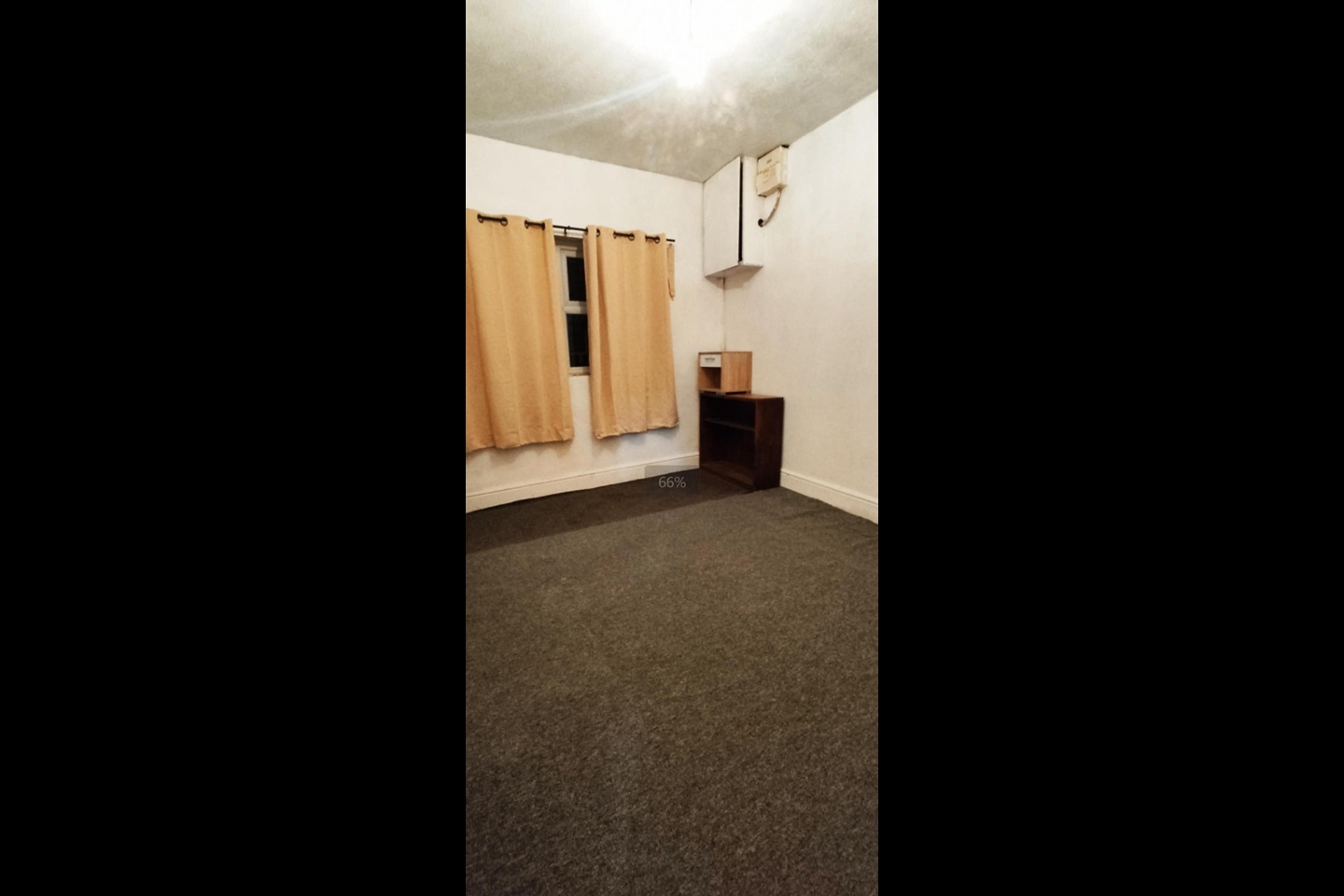 Additional image 8 of 2 Bed Flat, Harnall Lane East, CV1, N1 7GU