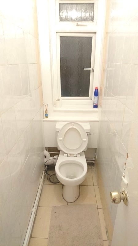 Additional image 4 of Room in a Shared House, Stepney Green, E1, N1 7GU