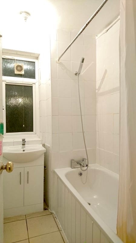 Additional image 3 of Room in a Shared House, Stepney Green, E1, N1 7GU