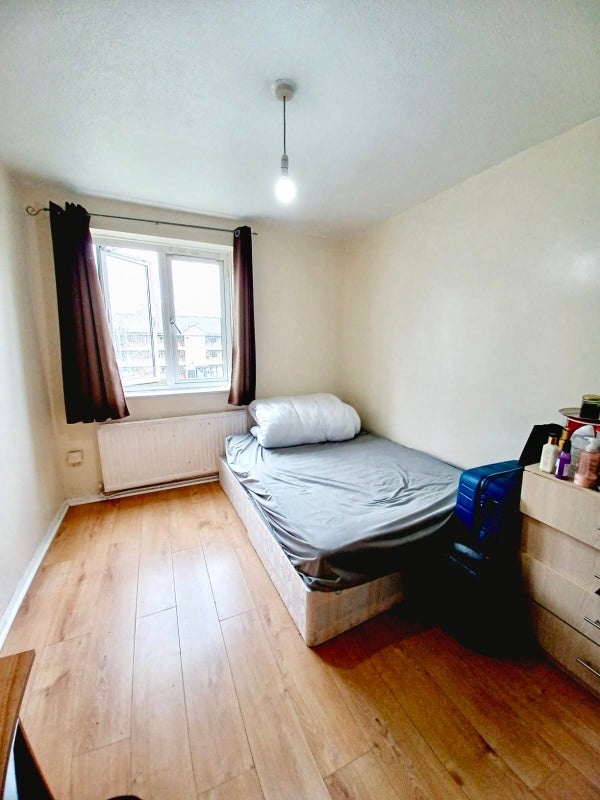 Room in a Shared House, Stepney Green, E1, N1 7GU