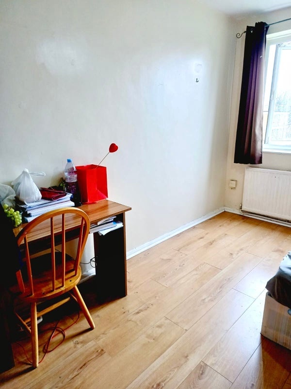 Additional image 5 of Room in a Shared House, Stepney Green, E1, N1 7GU