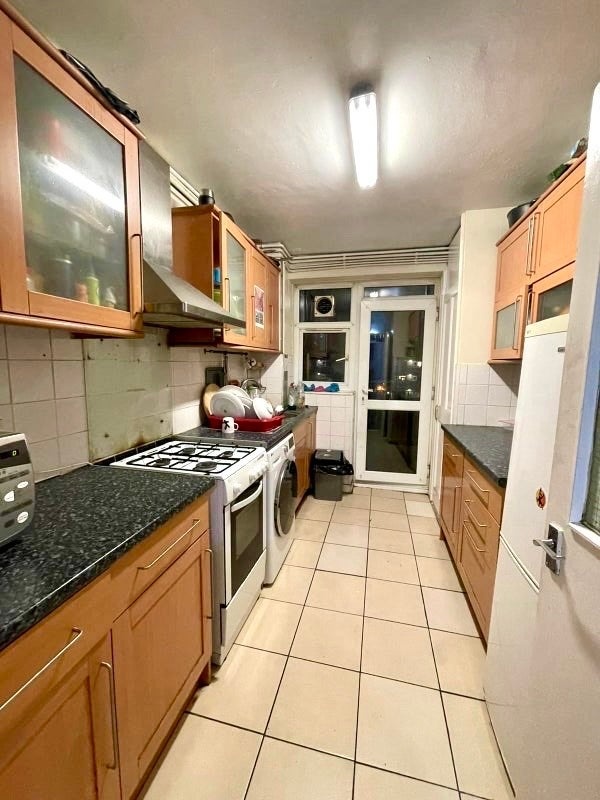 Additional image 6 of Room in a Shared House, Stepney Green, E1, N1 7GU