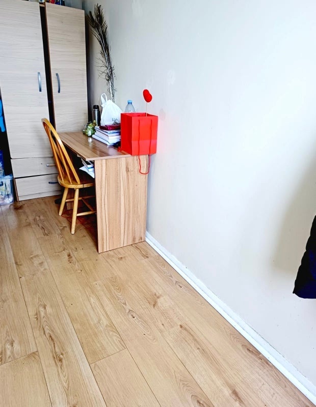 Additional image 7 of Room in a Shared House, Stepney Green, E1, N1 7GU