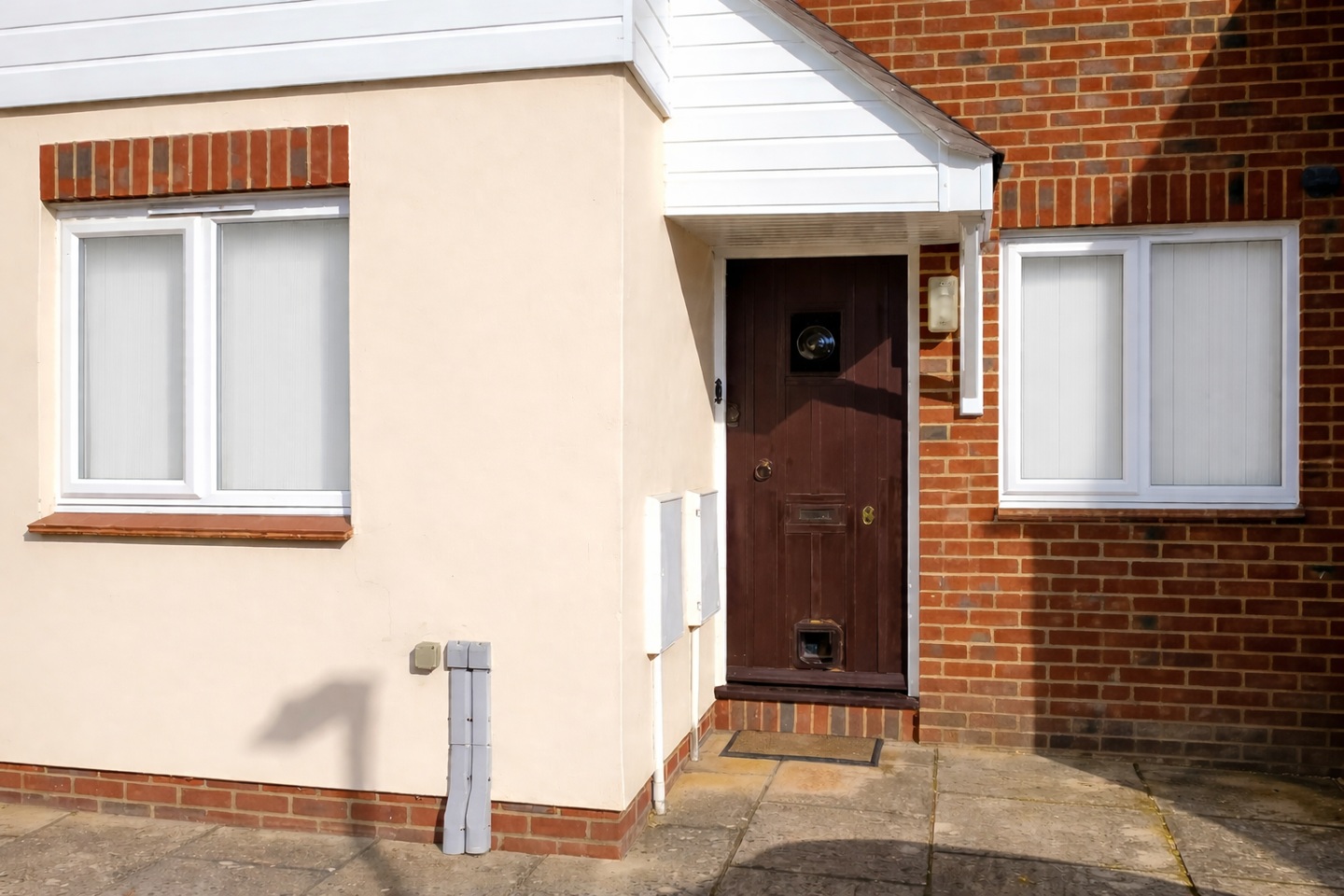 Additional image 3 of 2 Bed Flat, Heron Court, OX14, N1 7GU