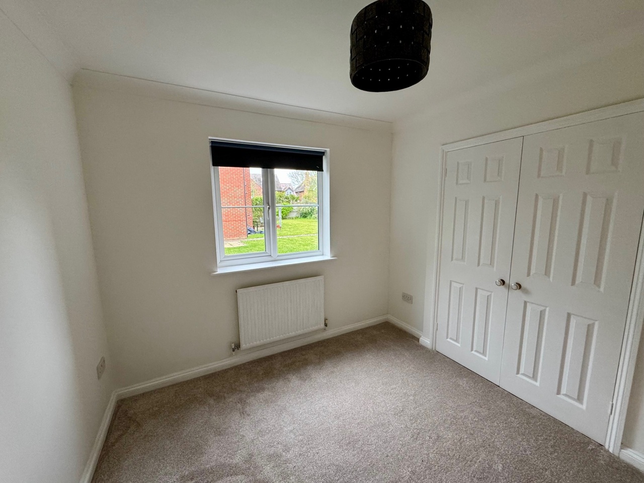 Additional image 5 of 2 Bed Flat, Heron Court, OX14, N1 7GU