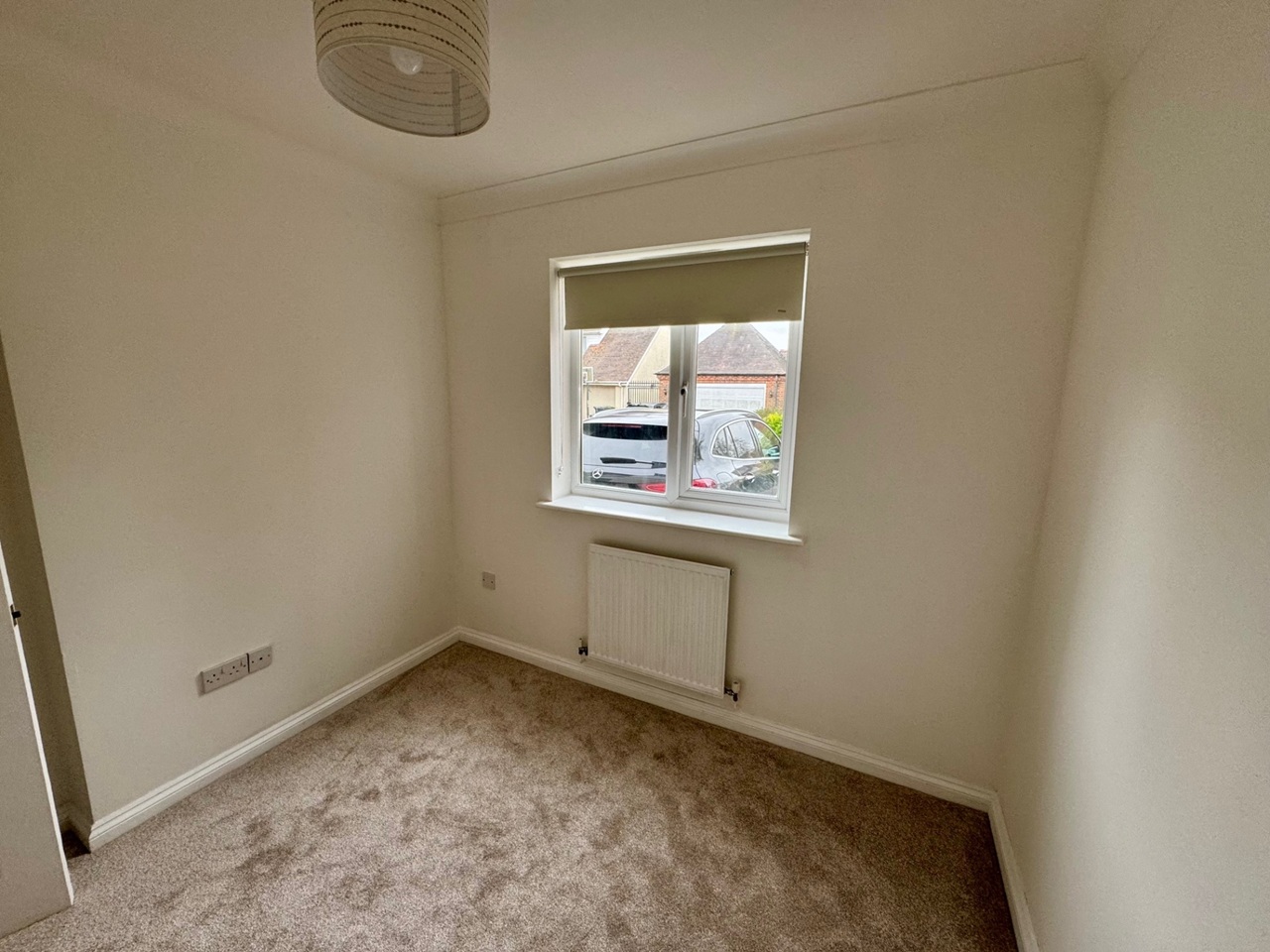 Additional image 6 of 2 Bed Flat, Heron Court, OX14, N1 7GU