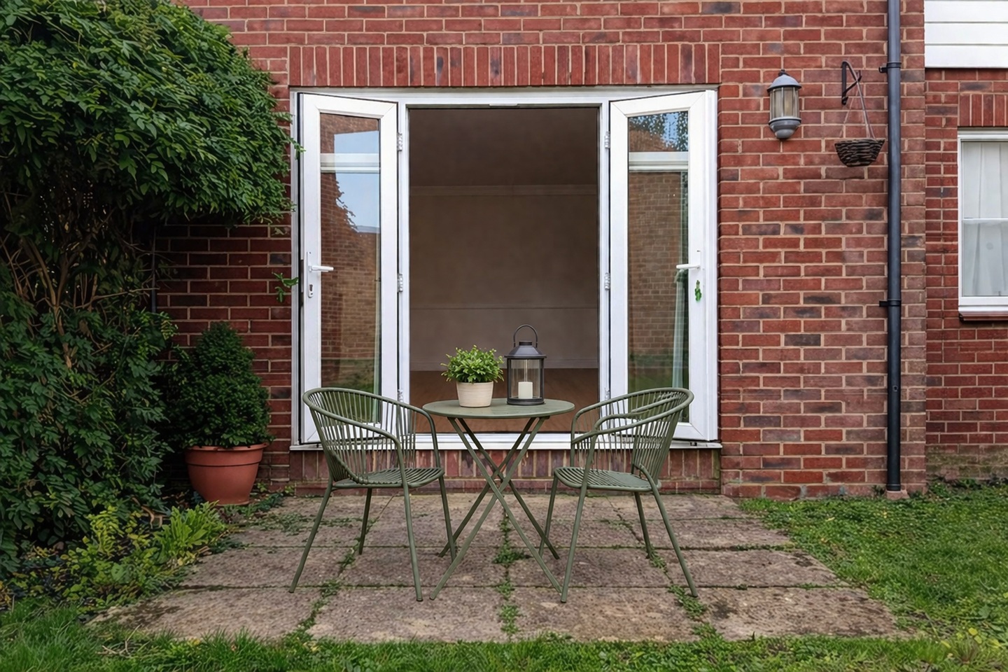 Additional image 12 of 2 Bed Flat, Heron Court, OX14, N1 7GU