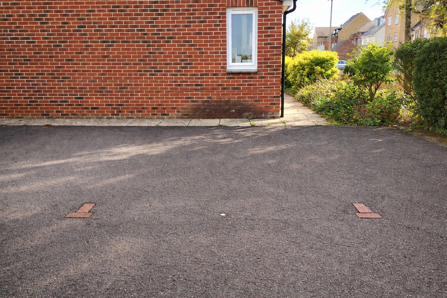 Additional image 13 of 2 Bed Flat, Heron Court, OX14, N1 7GU