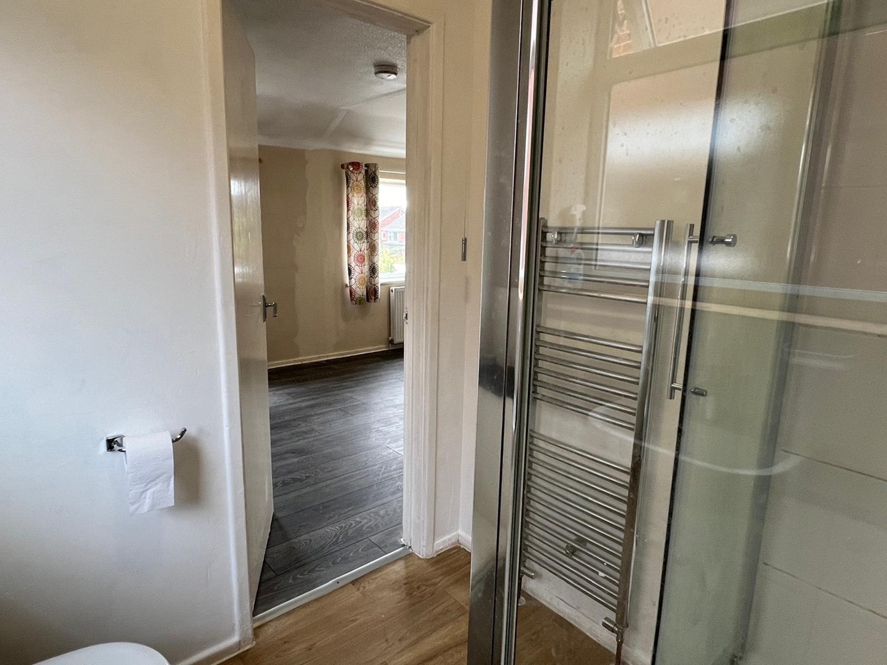 Additional image 28 of 4 Bed Semi-Detached House, Leam Green, CV4, N1 7GU