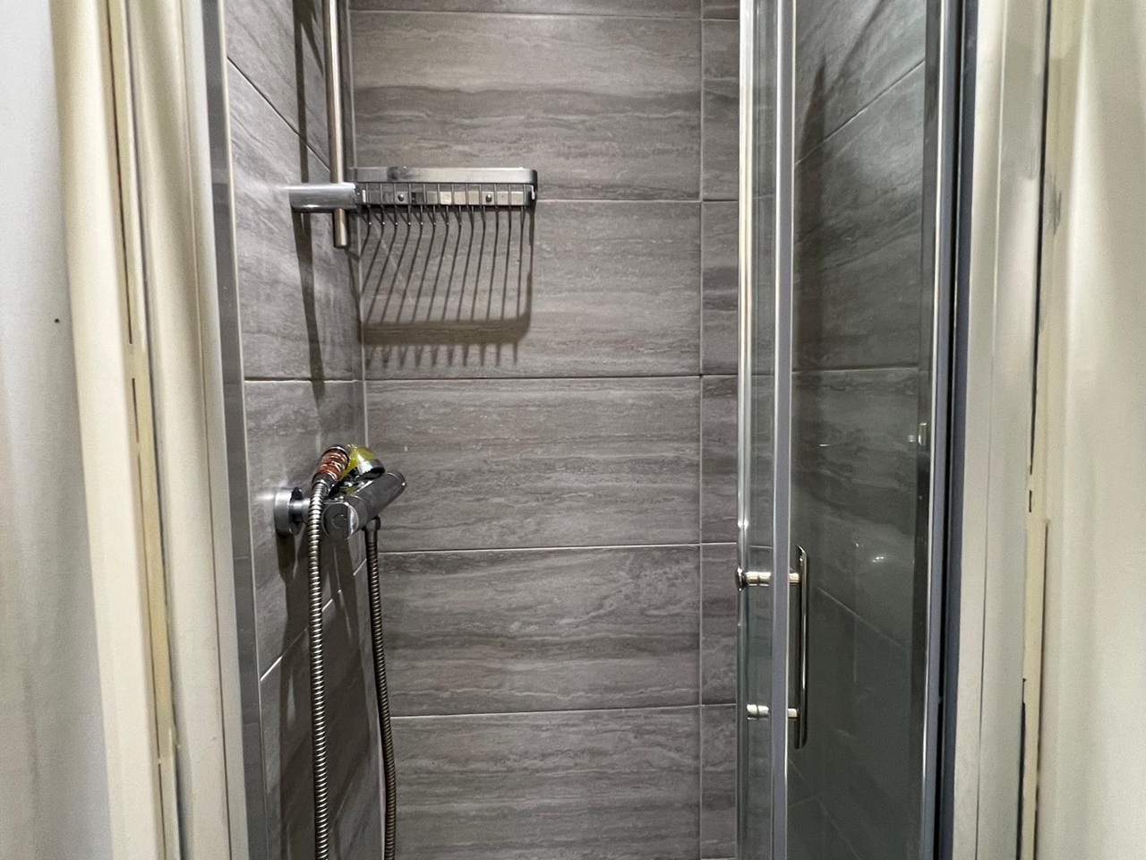 Additional image 26 of 4 Bed Semi-Detached House, Leam Green, CV4, N1 7GU