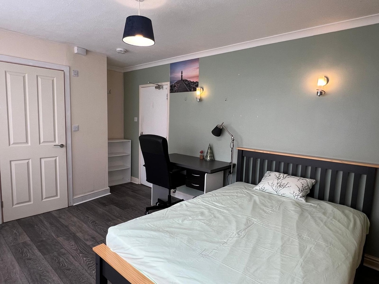 Additional image 3 of 4 Bed Semi-Detached House, Leam Green, CV4, N1 7GU