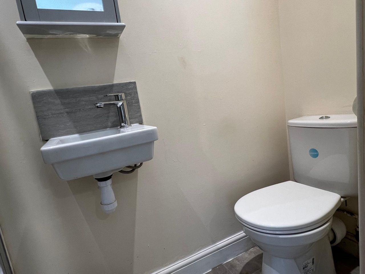 Additional image 29 of 4 Bed Semi-Detached House, Leam Green, CV4, N1 7GU