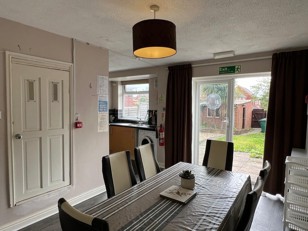 Additional image 18 of 4 Bed Semi-Detached House, Leam Green, CV4, N1 7GU