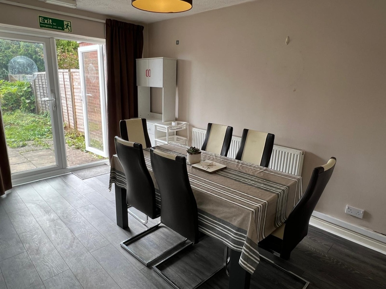 Additional image 20 of 4 Bed Semi-Detached House, Leam Green, CV4, N1 7GU