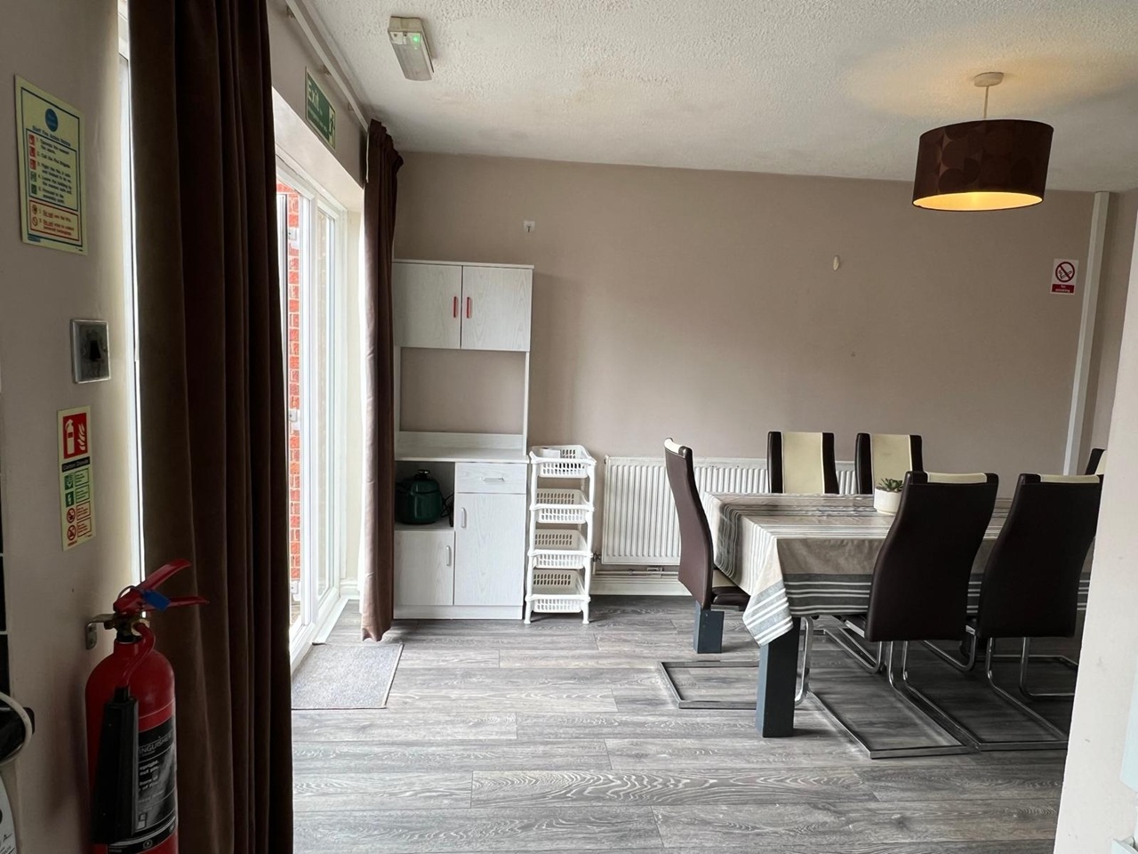 Additional image 19 of 4 Bed Semi-Detached House, Leam Green, CV4, N1 7GU