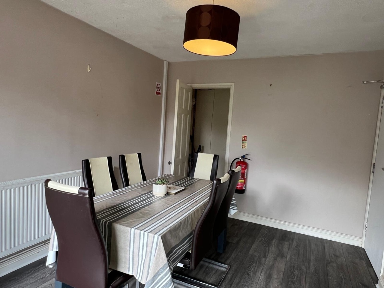 Additional image 21 of 4 Bed Semi-Detached House, Leam Green, CV4, N1 7GU