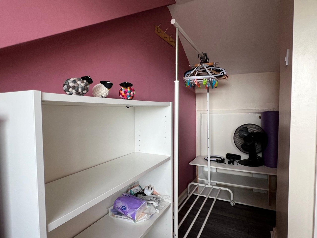 Additional image 7 of 4 Bed Semi-Detached House, Leam Green, CV4, N1 7GU