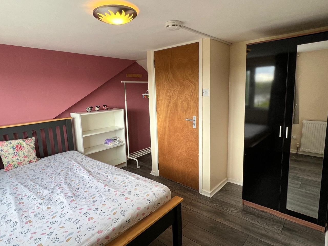 Additional image 4 of 4 Bed Semi-Detached House, Leam Green, CV4, N1 7GU