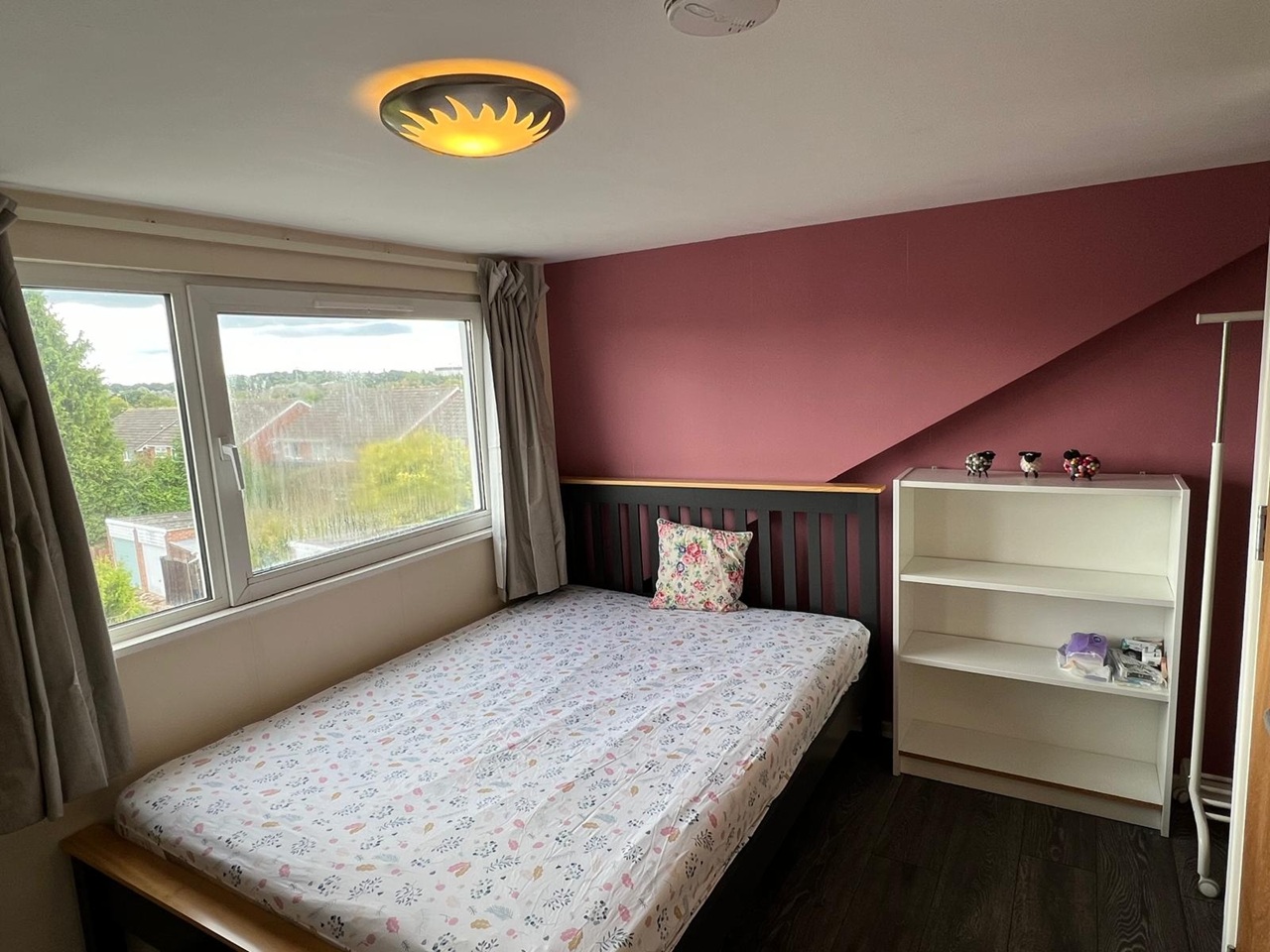 Additional image 5 of 4 Bed Semi-Detached House, Leam Green, CV4, N1 7GU