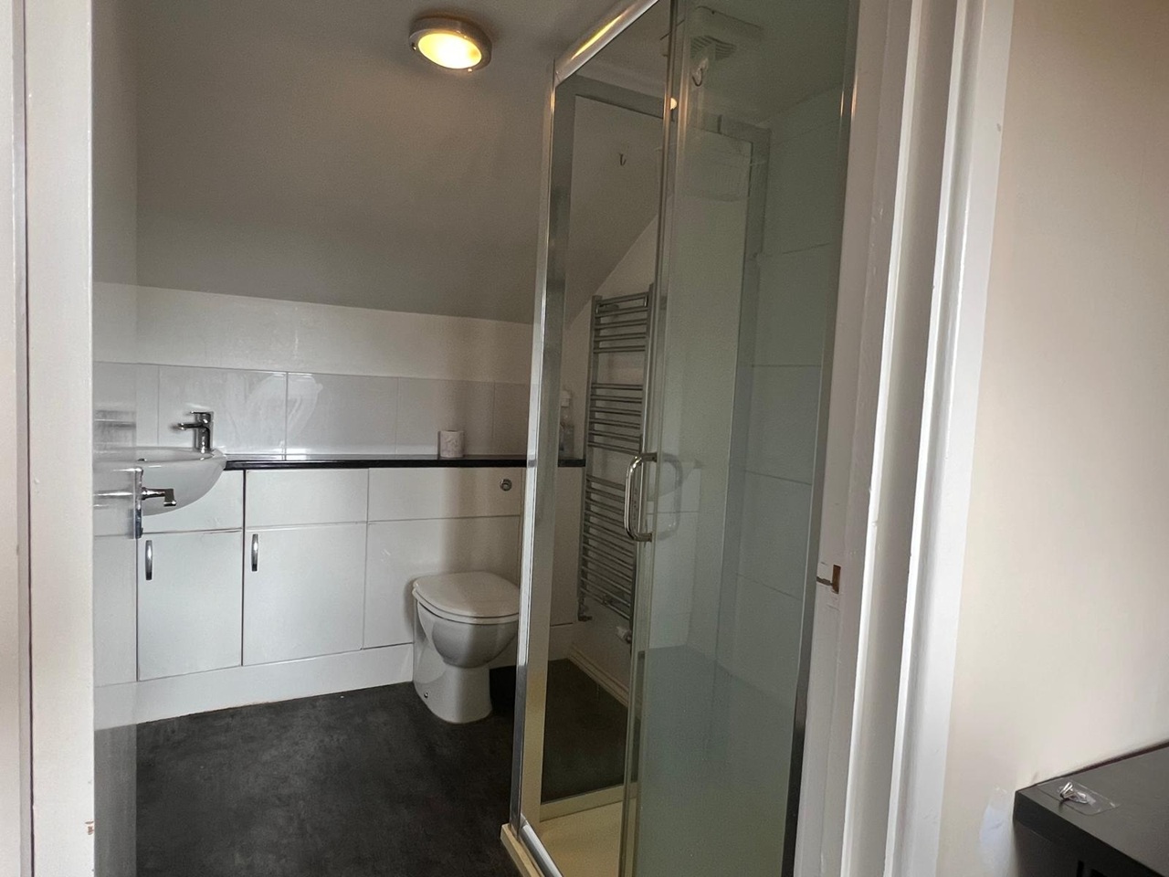 Additional image 27 of 4 Bed Semi-Detached House, Leam Green, CV4, N1 7GU